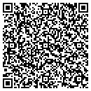 QR code with Fort Lee Video contacts