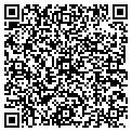 QR code with Mojo Lounge contacts