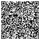 QR code with For You Chinese Food Inc contacts