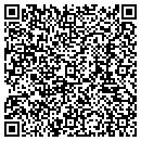 QR code with A C Shell contacts