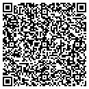 QR code with Advanced Satellite contacts