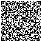 QR code with Shipping Unlimited Inc contacts