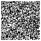 QR code with David L Costlow Dvm contacts
