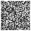QR code with Visions Eyecare contacts