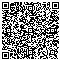 QR code with Daily Plan It The contacts