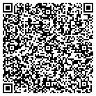 QR code with Legore Elementary School contacts