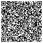 QR code with Surf Buggy Center of Lbi contacts
