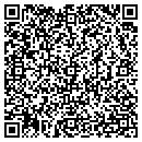 QR code with Naacp Orange & Maplewood contacts