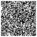 QR code with Supervised Building Services contacts