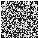 QR code with KVP Group Consulting contacts