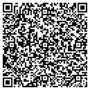QR code with Andreano Plumbing & Heating contacts