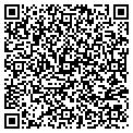 QR code with N J Heart contacts