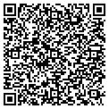 QR code with Magic Carpet Cleaning contacts