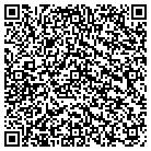 QR code with C R Construction Co contacts