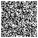 QR code with Edwards & Son Funeral Home contacts