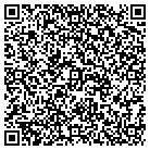 QR code with Washington Twp Police Department contacts