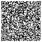 QR code with Elite Landscaping & Contract contacts