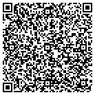 QR code with Patterson Smith Publishing contacts
