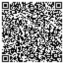 QR code with Santa Ynez Valley Tree contacts