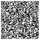 QR code with Islamic Society-Monmouth contacts