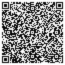 QR code with A Branch Office contacts