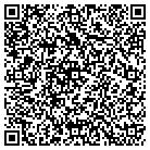 QR code with Fun Magic With Carlini contacts
