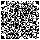 QR code with Jays Towing & Road Service contacts