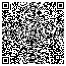 QR code with Tyten Up Fitness LLC contacts