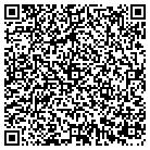 QR code with Lockheed Martin Info & Tech contacts
