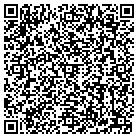 QR code with Pearle Vision Express contacts