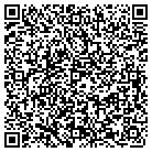 QR code with Burlington Solid Waste Mgmt contacts