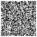 QR code with Dollar Lang contacts