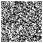 QR code with American Pest Control contacts