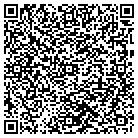 QR code with Pinnacle Rehab Inc contacts