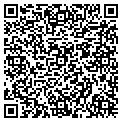QR code with Xangabe contacts