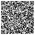 QR code with Xangabe contacts