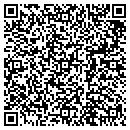 QR code with P V D USA LLC contacts