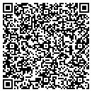 QR code with Network Informatic Inc contacts