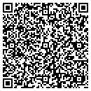 QR code with U Store It contacts