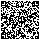 QR code with Fitness City contacts