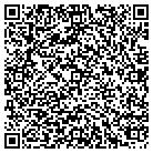 QR code with South American Jeans Co Inc contacts