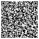QR code with Nicholas P Casini CPA contacts