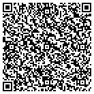 QR code with Howley's Auto Service Inc contacts