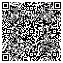 QR code with Brick Imaging contacts