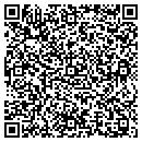 QR code with Security One Alarms contacts