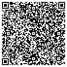 QR code with Colestown Cemetery Co Office contacts