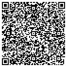 QR code with Branch Packaging Group In contacts