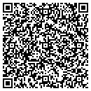 QR code with Piaa Corp Inc contacts