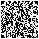 QR code with Palisades Park School Dist contacts