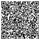 QR code with Safe T Site LLC contacts